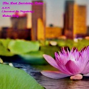 Au Revoir (Explicit)