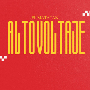 Alto Voltaje