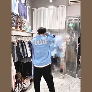 孤独的浪子 (宝藏版)