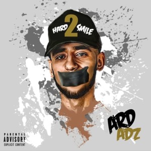 1 Life (Explicit)