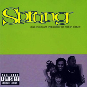 Sprung (Explicit)