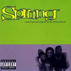 2 Nite's The Nite (Explicit)