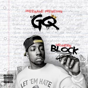 No limit (feat. Ayeyo) (Explicit)