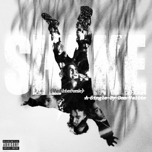 Shake(Valliefunk) (Explicit)