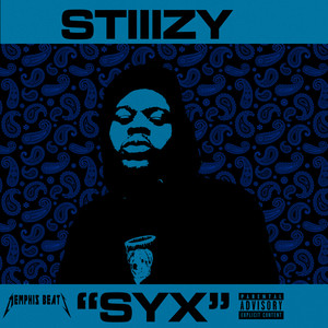 SYX (Explicit)