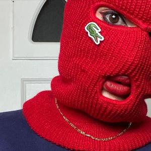 JOGA UM POQUIN FININHA DANÇANTE (Explicit)