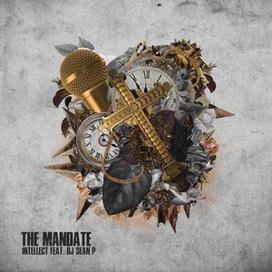 The Mandate (feat. DJ Sean P)