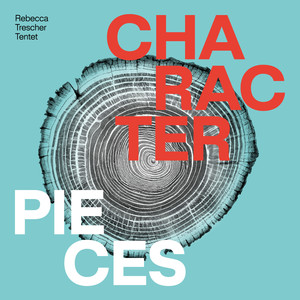 Le Moutardier (feat. Christian Diener)