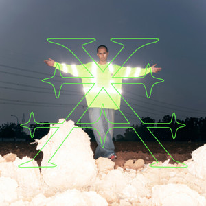 ARMOR PIERCER (FEAT. J. ALFREDO & DEATHLESS RAMZ)