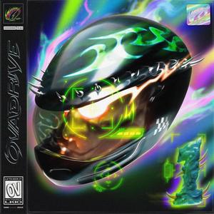 ≈☥ Tropical Island Type Beat ☥≈ (YATAY Edit)