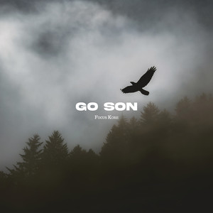 Go Son