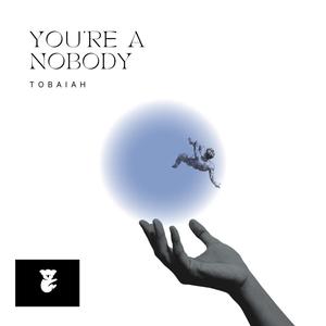 You're a nobody (Explicit)