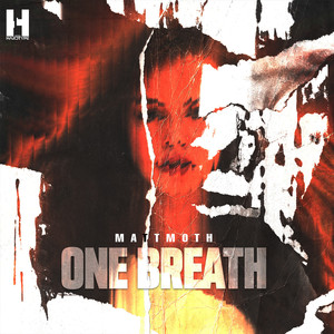 One Breath (Extended Mix)