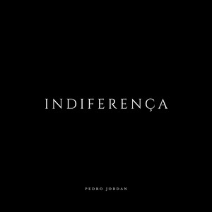 Indiferença