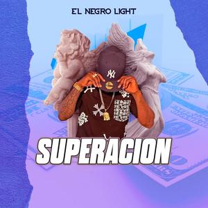 Superacion (Explicit)