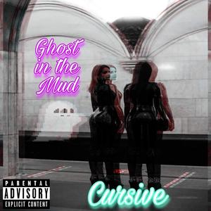 Cursive (Explicit)