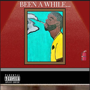 Soul Session (Explicit)