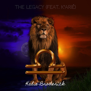 The Legacy (Explicit)