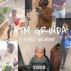 Still Grindin' (Explicit)