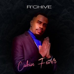 Cabin Fever (Explicit)