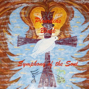 Symphony of the Soul