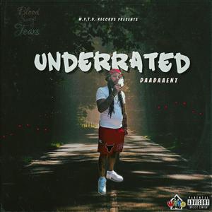 Break Da Code (feat. Juwop) (Explicit)