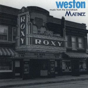 Lonley when i'm with you