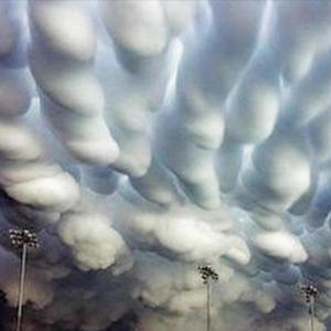 Close(Lunyel) (Explicit)