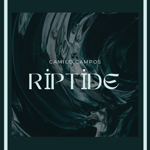 Riptide