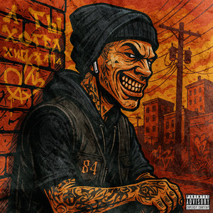 А ты хотел хип хапа (Explicit)