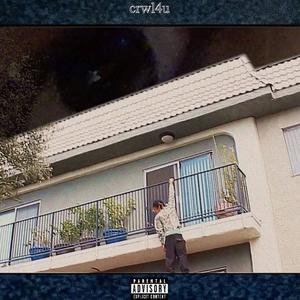 crwl4u (Explicit)