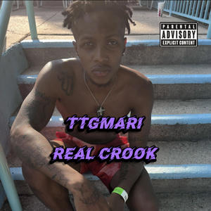 Real Crook (Explicit)