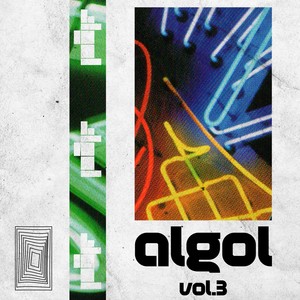 Algol Vol. 3 (Explicit)