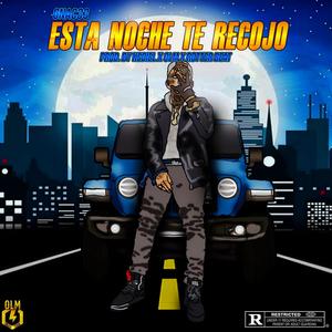 Esta Noche Te Recojo