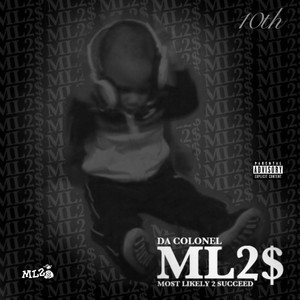 We Can Be Friends (Explicit)