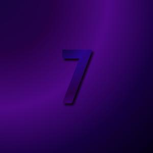 First Time We Met (Explicit)