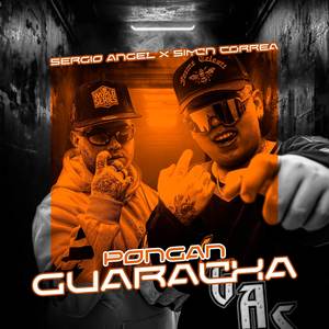 Pongan Guaracha