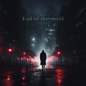 End of the world