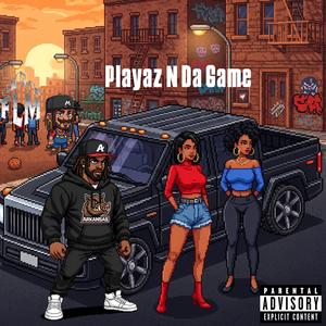 Un Verdadero Gangsta (feat. Gloria Carolina) (Explicit)