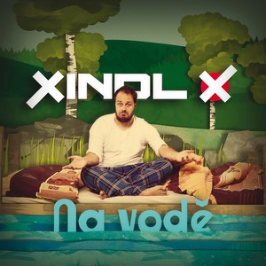 Na vodě