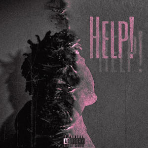 Help¡ (Special Version) [Explicit]