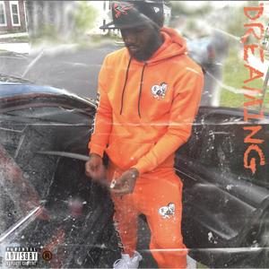 DREAMING (Explicit)