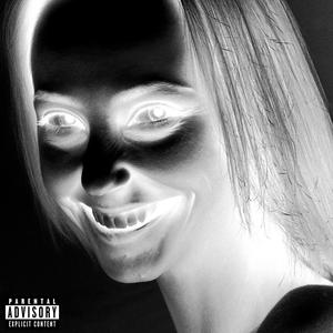 Hurt My Soul (Explicit)