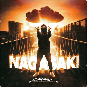 Nagasaki (Explicit)