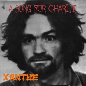 (Rough Cut) A Song for Charlie