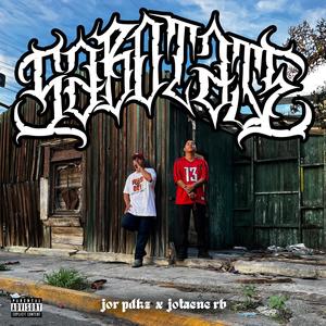 Sabotaje (feat. AleexBeat, Jotaene RB & SarceBeatsMX) (Explicit)