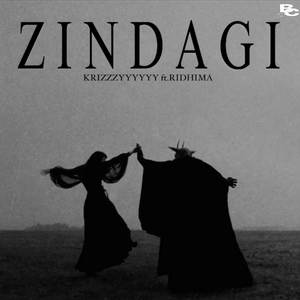 Zindagi