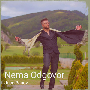 Nema Odgovor