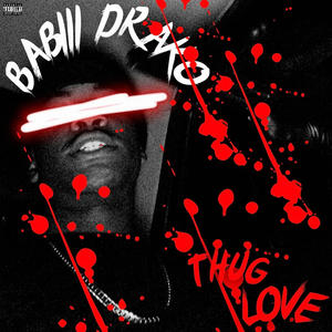 Thug Love (Explicit)