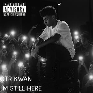 Antisocial (feat. Malye) (Explicit)